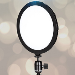 Mua Đèn led C-200RS Lishuai Giá Tốt