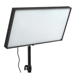 Mua Đèn led LED1800AS Lishuai Giá Tốt 2