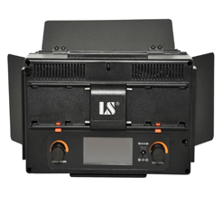 Mua Đèn led 312-DS Lishuai Giá Tốt