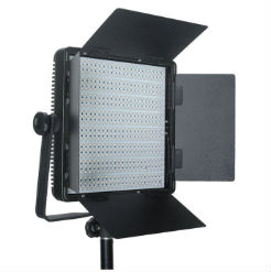 Mua Đèn led CN-600SA Nanguang Giá Tốt