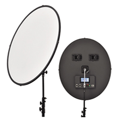 Mua Đèn led C-1500RSV Lishuai Giá Tốt