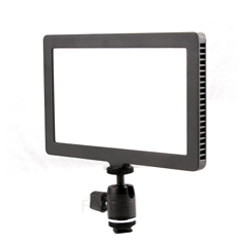 Mua Đèn led C-208AS Lishuai Giá Tốt