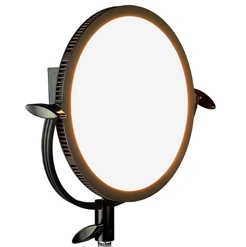 Mua Đèn led C-300RS Lishuai Giá Tốt