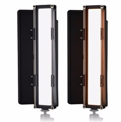 Mua Đèn led C-308AS Lishuai Giá Tốt