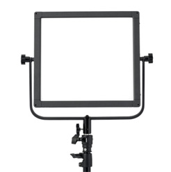 Mua Đèn led C-518AS Lishuai Giá Tốt