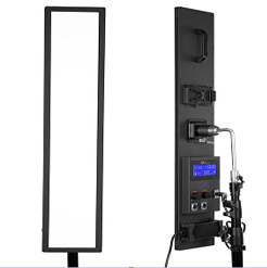 Mua Đèn led C-800ASV Lishuai Giá Tốt