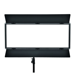 Mua Đèn led C-880ASV Lishuai Giá Tốt