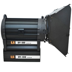 Mua Đèn spotlight led DY-100 Lishuai Giá Tốt