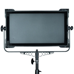 Mua Đèn led P-1380ASVL Lishuai Giá Tốt