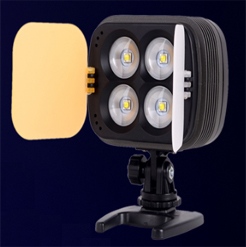 Mua Đèn led video Zifon ZF-3000 Giá Tốt 2