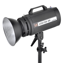 Mua Đèn led LED100-56 Lishuai Giá Tốt