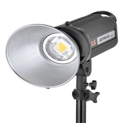 Mua Đèn led LED75WA-56 Lishuai Giá Tốt