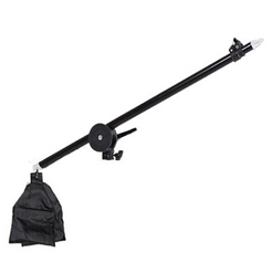 Mua Tay treo đèn tóc 145cm Giá Tốt