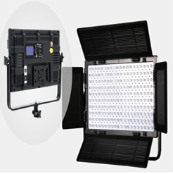 Mua Đèn led LP-2005TD Falconeyes Giá Tốt