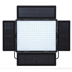 Mua Đèn led LP-2805TD Falconeyes Giá Tốt