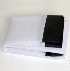 Mua Tấm tản sáng 50x70cm 60x90cm Giá Tốt 5