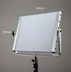 Mua Đèn led LPL-3602TD Falconeyes Giá Tốt