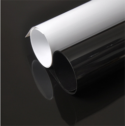 Mua Bàn chụp sản phẩm 60x130cm Giá Tốt 18