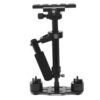 Mua Steadicam S80 cho máy ảnh máy quay Giá Tốt