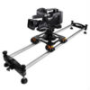 Mua Dolly slider Greenbull BX100 cho máy quay chuyên nghiệp Giá Tốt 7