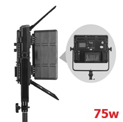 Mua Đèn led LP-1505TD Falconeyes Giá Tốt