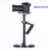 Mua Stabilizer Magic 3 MAG104 Giá Tốt 5