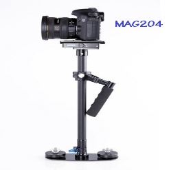 Mua Stabilizer Magic Mini MAG204 Giá Tốt
