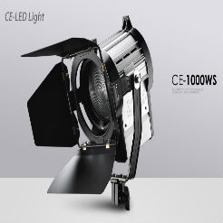 Mua Đèn spotlight LED 100w CD-1000WS Giá Tốt