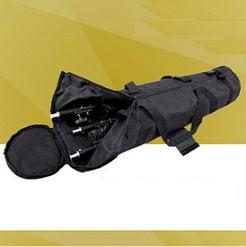 Mua Túi đựng chân đèn size 80-100-120cm Giá Tốt 7
