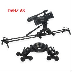 Mua Slider A8 1.2m DVHZ Giá Tốt