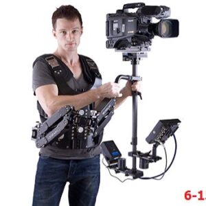 Mua Leopard IV Carbon Fiber Deluxe Version Giá Tốt