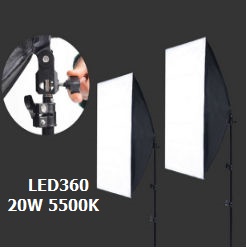 Softbox 50-70cm đui E27 Báo Giá 2026-01-24 12 Mua Softbox 50-70cm đui E27 Giá Tốt 12