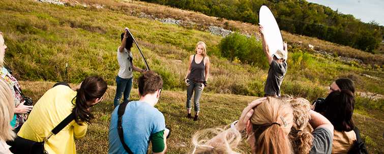 cach-su-dung-tam-hat-sang