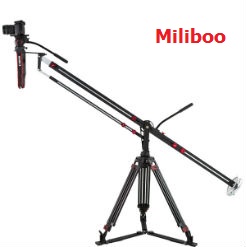 Mua Cẩu tay quay phim MYB501 Miliboo Giá Tốt 2