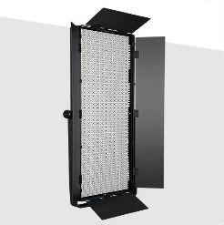 Mua Đèn led CN-2000LC Nanguang Giá Tốt