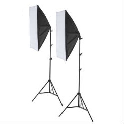 Softbox 50-70cm đui E27 Báo Giá 2026-01-24 13 Mua Softbox 50-70cm đui E27 Giá Tốt 13