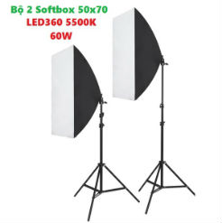 Softbox 50-70cm đui E27 Báo Giá 2026-01-24 14 Mua Softbox 50-70cm đui E27 Giá Tốt 14