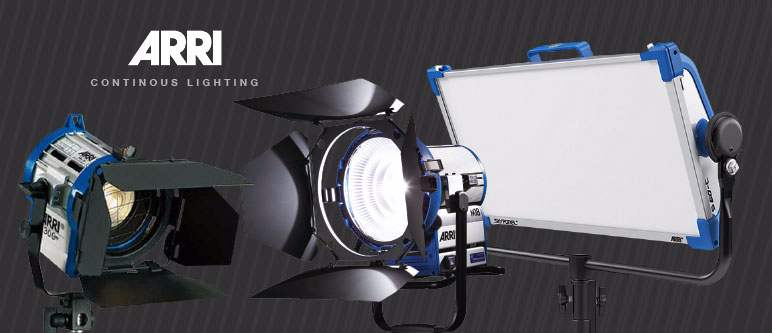 Ưu nhược điểm của đèn led và đèn sợi đốt