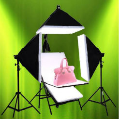 Softbox 50-70cm đui E27 Báo Giá 2026-01-24 11 Mua Softbox 50-70cm đui E27 Giá Tốt 11