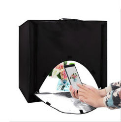 Mua Hộp chụp sản phẩm có đèn LED 60x60cm Giá Tốt