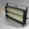 Đèn Fluorescent Soft Light FD-S4X55 Farseeing Báo Giá 2026-01-24 7 Mua Đèn Fluorescent Soft Light FD-S4X55 Farseeing Giá Tốt 7