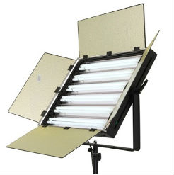 Mua Đèn Fluorescent Soft Light FD-S6X55 Farseeing Giá Tốt