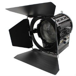 Mua Đèn spotlight led FS-LED100WDA Farseeing Giá Tốt