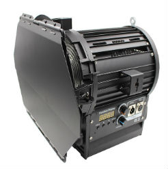 Mua Đèn spotlight led FS-LED200WDA Farseeing Giá Tốt