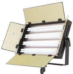 Mua Đèn Fluorescent Soft Light FD-S4X55 Farseeing Giá Tốt