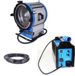 Mua Đèn Daylight HMI-L4000 Farseeing Giá Tốt