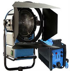 Mua Đèn Daylight HMI-L1200 Farseeing Giá Tốt