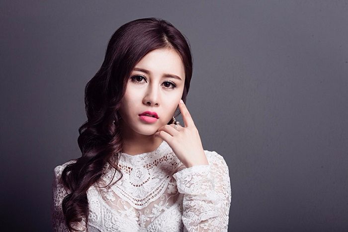 Ý nghĩa phông nền trong nhiếp ảnh