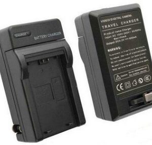 Mua Sạc pin F550/ F770/ F970 Loại tốt Giá Tốt