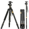 Mua Chân máy ảnh Tripod Beike Q999 Giá Tốt